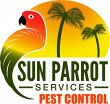sun-parrot-services-llc