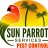 sun-parrot-services-llc