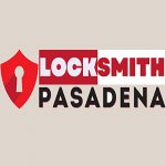 locksmith-pasadena-tx