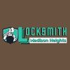 locksmith-madison-heights-mi