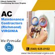 hitech-central-air-conditioning-services-virginia