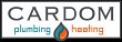 cardom-plumbing-heating