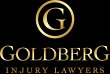 goldberg-injury-lawyers