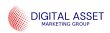 digital-asset-marketing-group