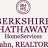 berkshire-hathaway-homeservices-hahn-realtors