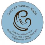 center-for-women-s-health