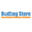 bedbug-store