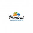 prudent-accountants