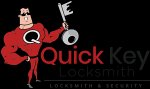 quick-key-locksmith-chicago