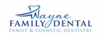 wayne-family-dental