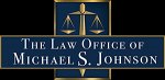 law-offices-of-michael-s-johnson---personal-injury-lawyer-in-riverside