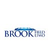 brookfield-limo