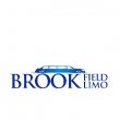 brookfield-limo