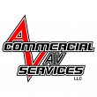 commercial-av-services