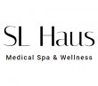 sl-haus-medical-spa-wellness