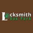 locksmith-oak-park-mi
