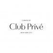curated-by-club-prive-nyc