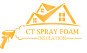 ct-spray-foam-insulation-llc