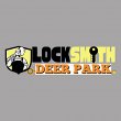 locksmith-deer-park-tx