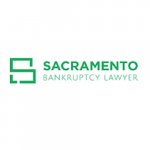 sacramento-bankruptcy-lawyer