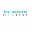 the-lakewood-dentist