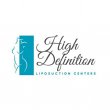 high-definition-liposuction