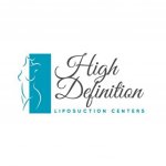 high-definition-liposuction