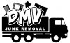 dmv-junk-removal