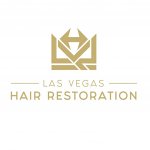 las-vegas-hair-restoration
