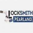 locksmith-pearland-tx
