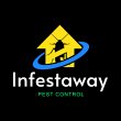 infestaway-pest-control
