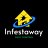 infestaway-pest-control