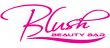 blush-beauty-bar