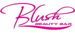blush-beauty-bar