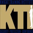 knight-training-institute