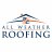 all-weather-roofing