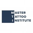 master-tattoo-institute