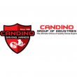 candino-group-of-industries