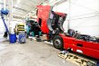 diesel-industries-heavy-truck-trailer-repair