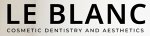 le-blanc---memorial-cosmetic-dentistry-and-aesthetics