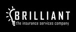 brilliant-the-insurance-services-company