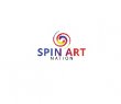 spin-art-nation-raleigh