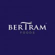 s-bertram-foods