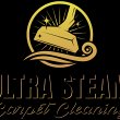ultra-steam-carpet-tile-cleaning
