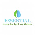 essential-integrative-health-and-wellness