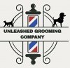 unleashed-grooming-company