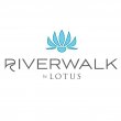 lotus-riverwalk