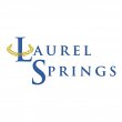 laurel-springs