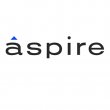 aspire-west-valley-apartments