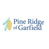 pine-ridge-of-garfield